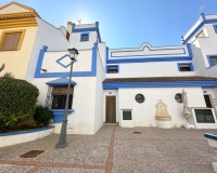 Venta - Villa - San Javier - Costa Calida