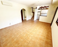 Venta - Villa - San Javier - Costa Calida