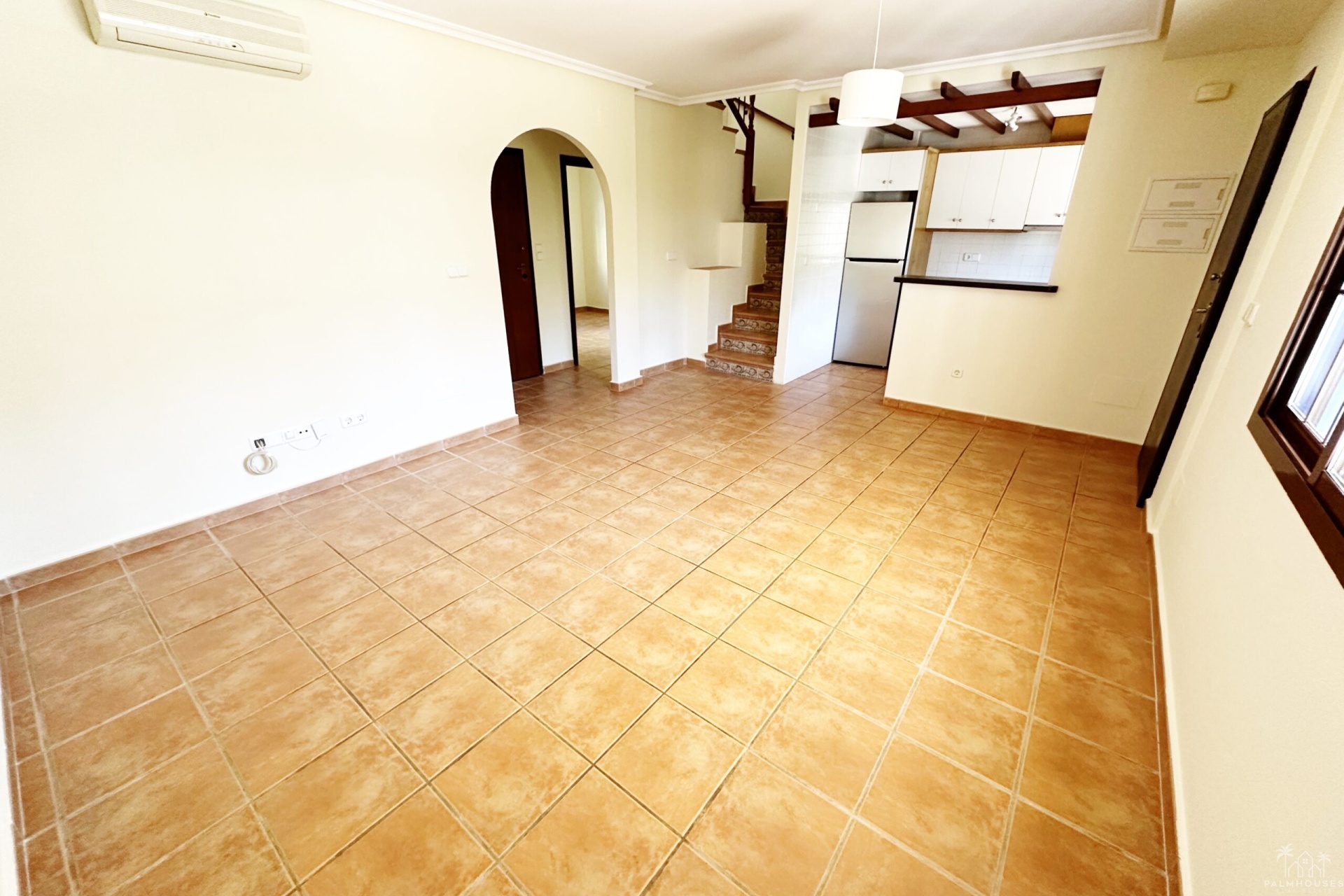 Venta - Villa - San Javier - Costa Calida