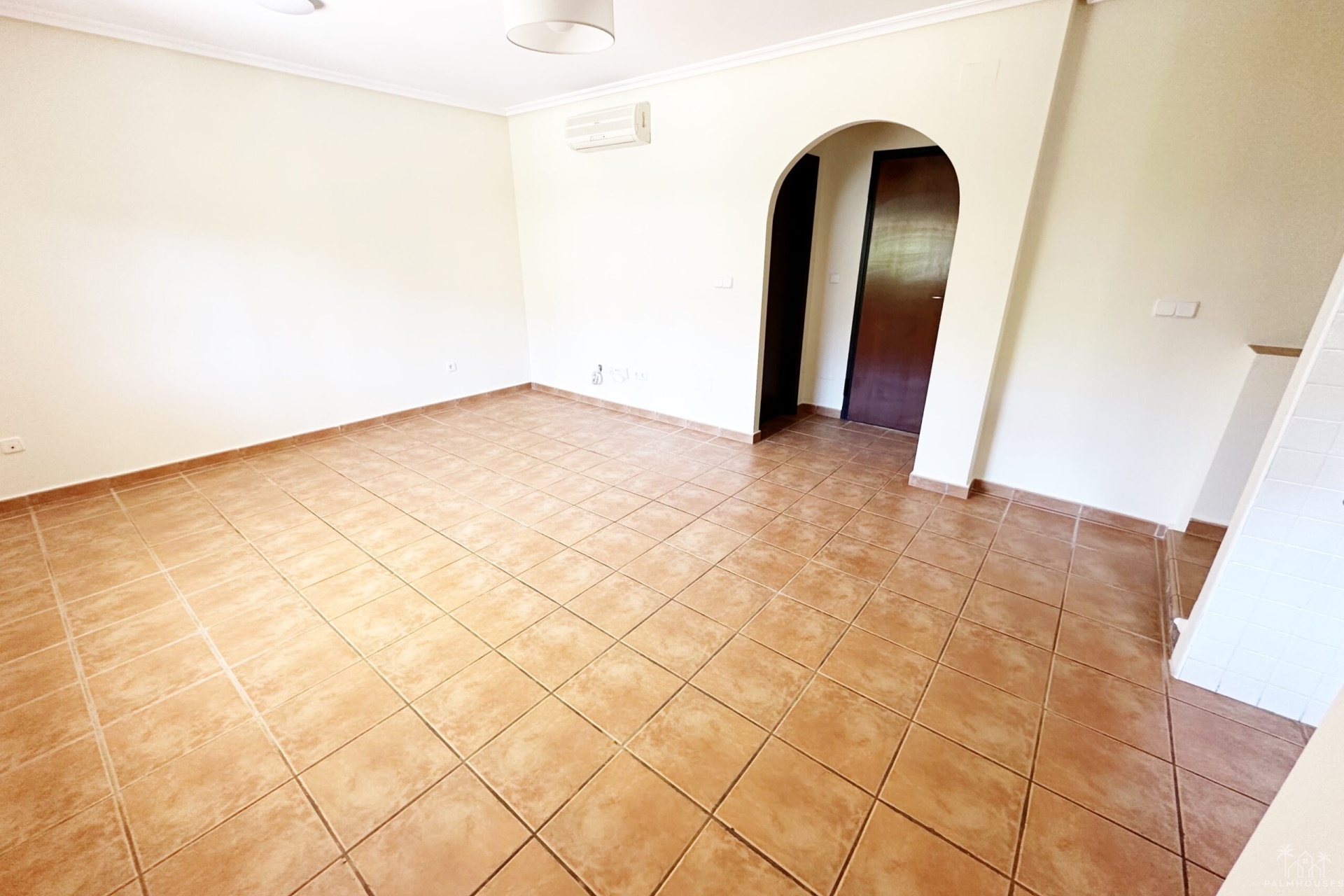 Venta - Villa - San Javier - Costa Calida