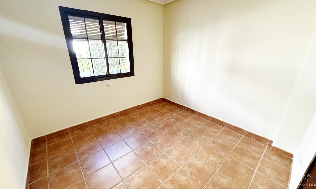 Venta - Villa - San Javier - Costa Calida