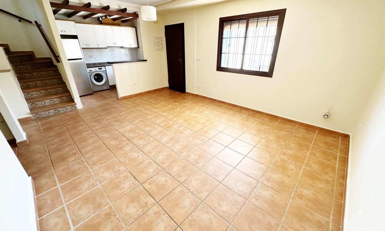 Venta - Villa - San Javier - Costa Calida