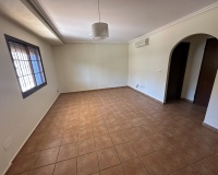 Venta - Villa - San Javier - Costa Calida