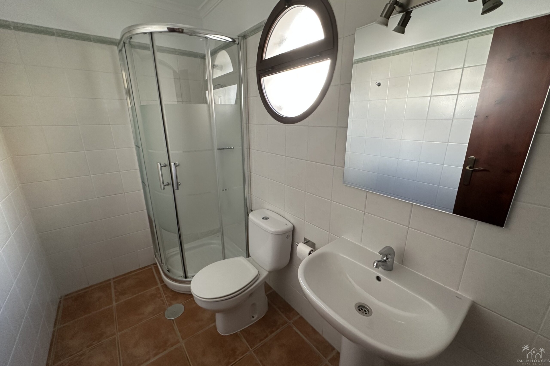Venta - Villa - San Javier - Costa Calida