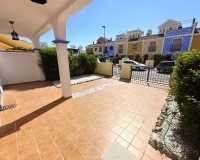 Venta - Villa - San Javier - Costa Calida