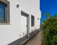 Venta - Villa - San Javier - Costa Calida