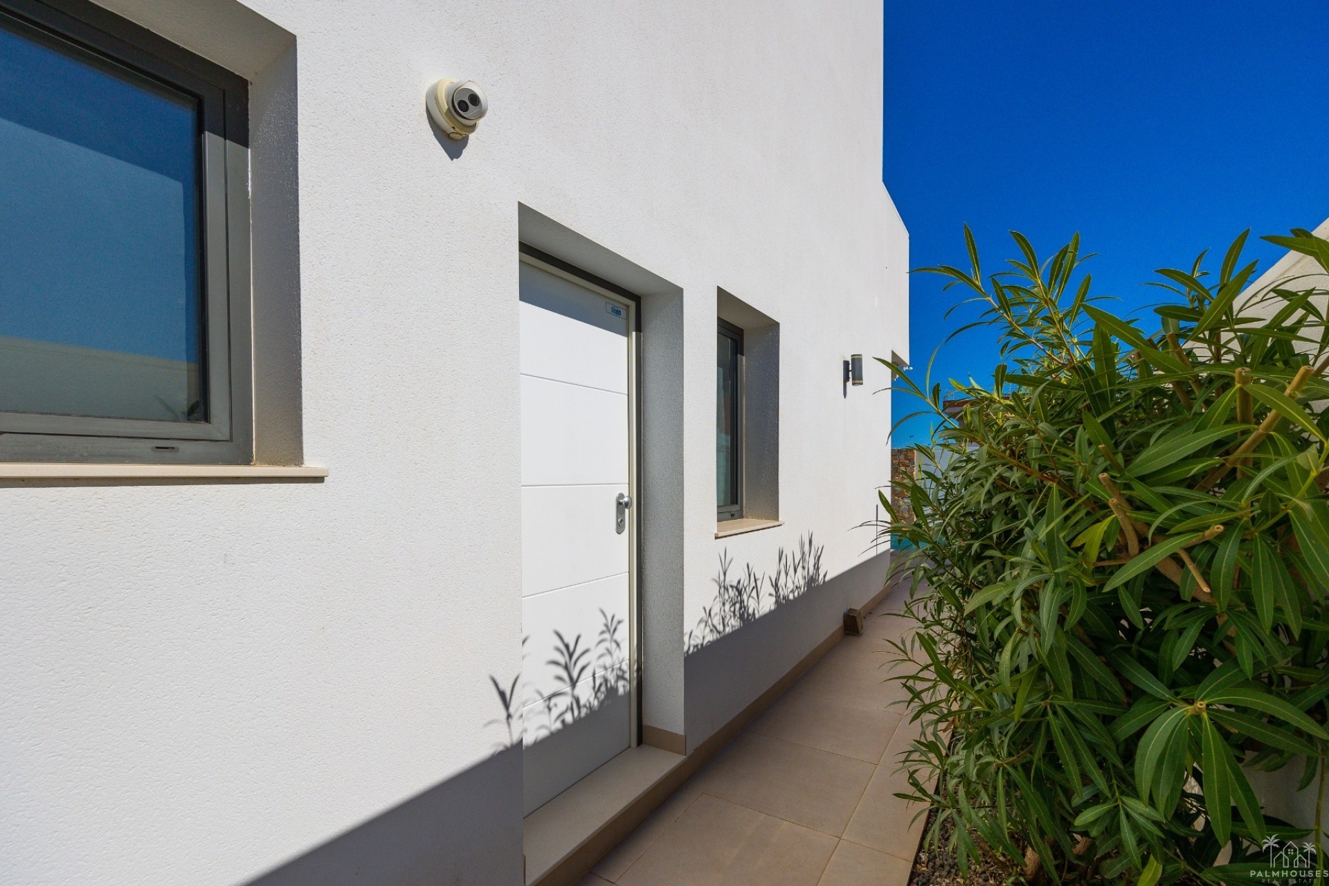 Venta - Villa - San Javier - Costa Calida