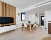 Venta - Villa - San Javier - Costa Calida