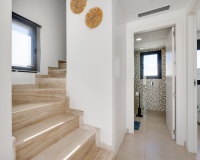 Venta - Villa - San Javier - Costa Calida