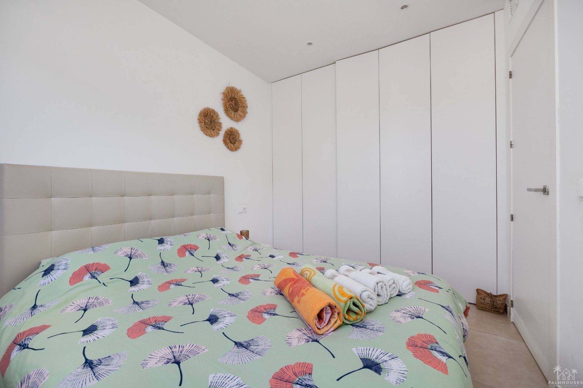 Venta - Villa - San Javier - Costa Calida