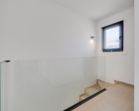 Venta - Villa - San Javier - Costa Calida
