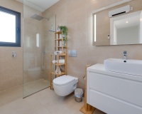 Venta - Villa - San Javier - Costa Calida