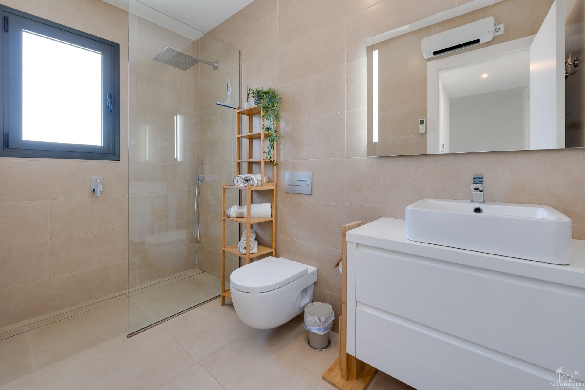 Venta - Villa - San Javier - Costa Calida