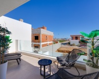 Venta - Villa - San Javier - Costa Calida