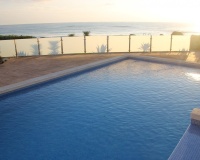 Venta - Villa - San Javier - La Manga Del Mar Menor
