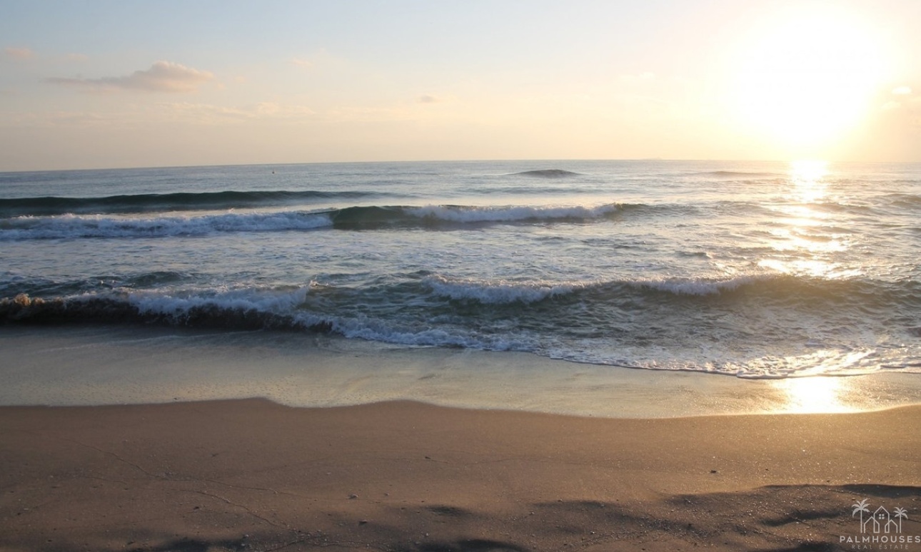 Venta - Villa - San Javier - La Manga Del Mar Menor