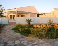 Venta - Villa - San Javier - La Manga Del Mar Menor
