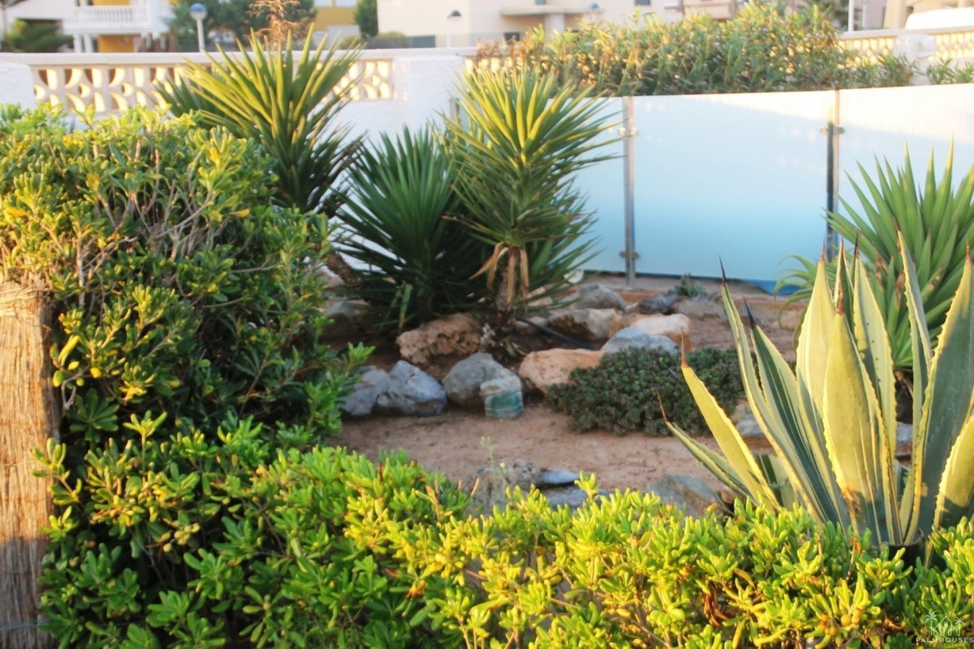 Venta - Villa - San Javier - La Manga Del Mar Menor