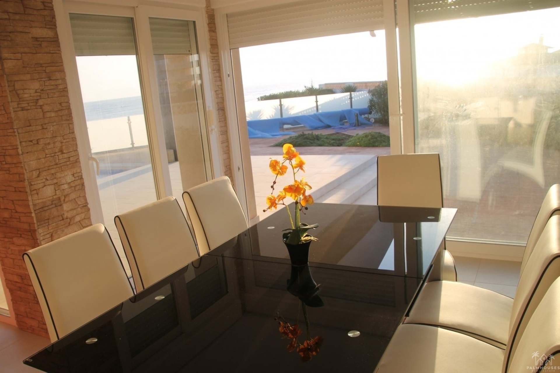 Venta - Villa - San Javier - La Manga Del Mar Menor
