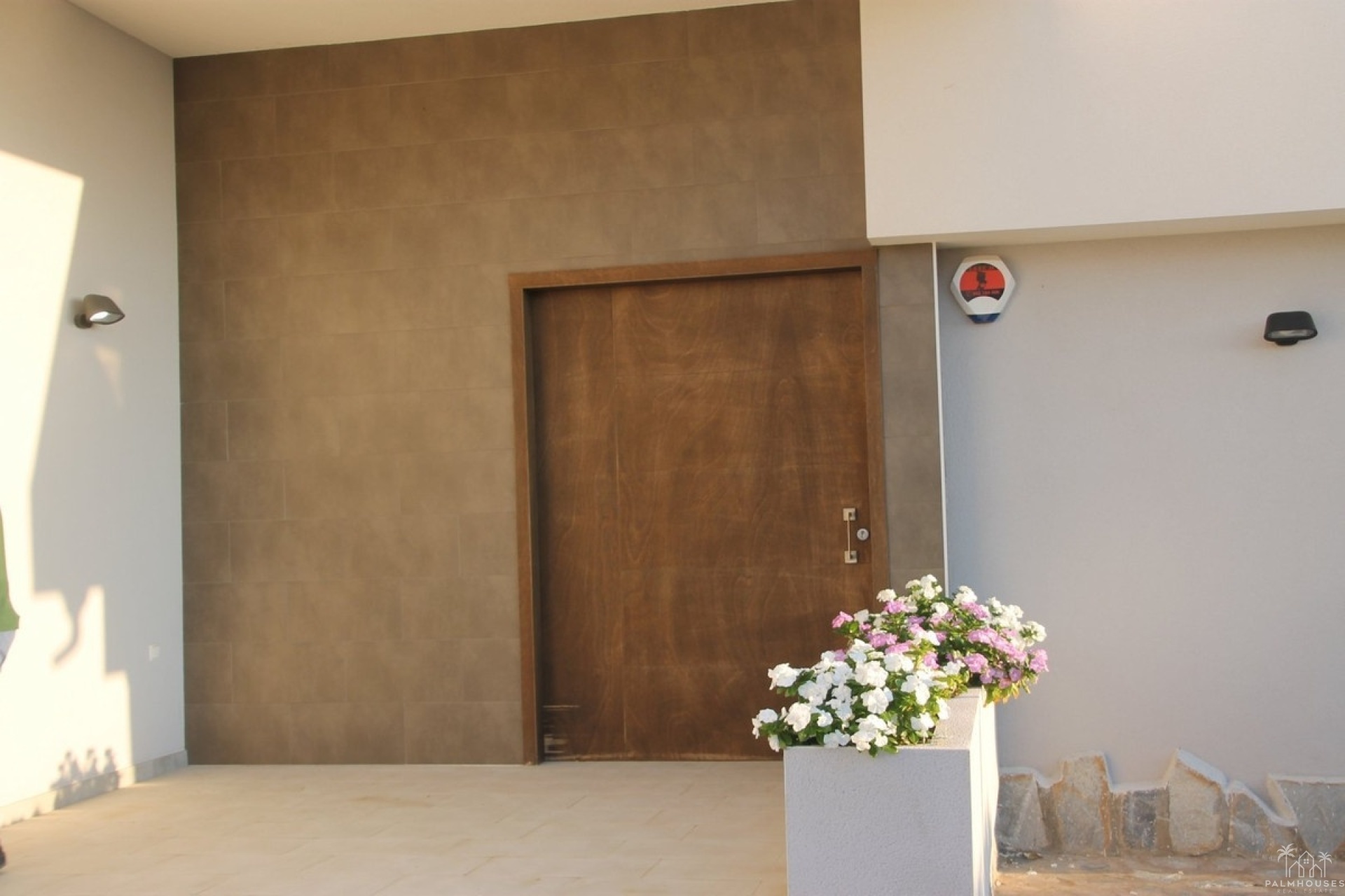 Venta - Villa - San Javier - La Manga Del Mar Menor