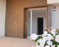 Venta - Villa - San Javier - La Manga Del Mar Menor