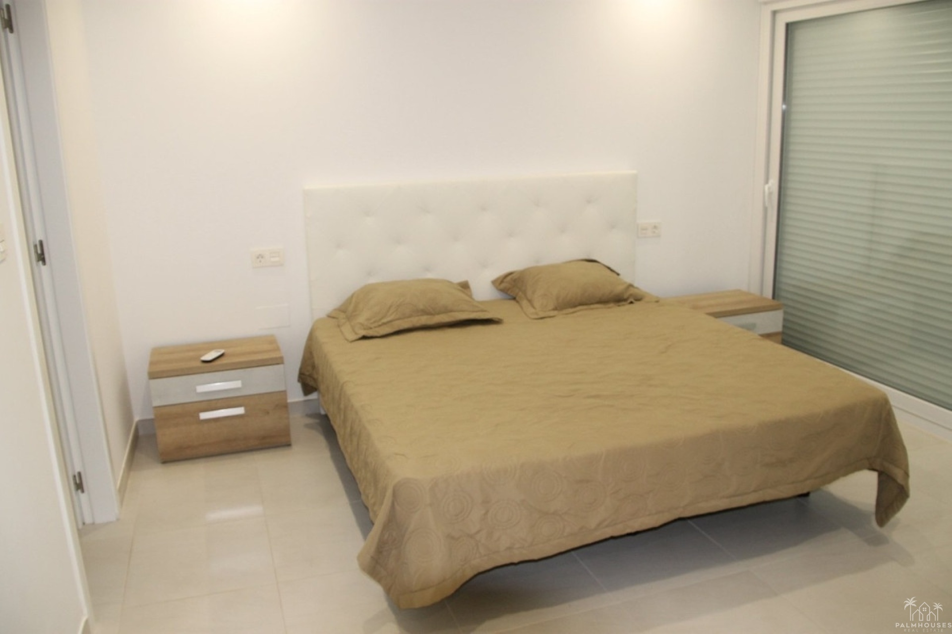 Venta - Villa - San Javier - La Manga Del Mar Menor
