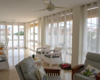 Venta - Villa - San Javier - La Manga Del Mar Menor