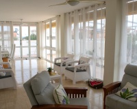 Venta - Villa - San Javier - La Manga Del Mar Menor