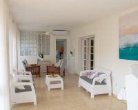 Venta - Villa - San Javier - La Manga Del Mar Menor