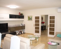 Venta - Villa - San Javier - La Manga Del Mar Menor