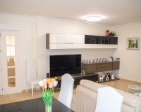 Venta - Villa - San Javier - La Manga Del Mar Menor