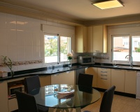 Venta - Villa - San Javier - La Manga Del Mar Menor