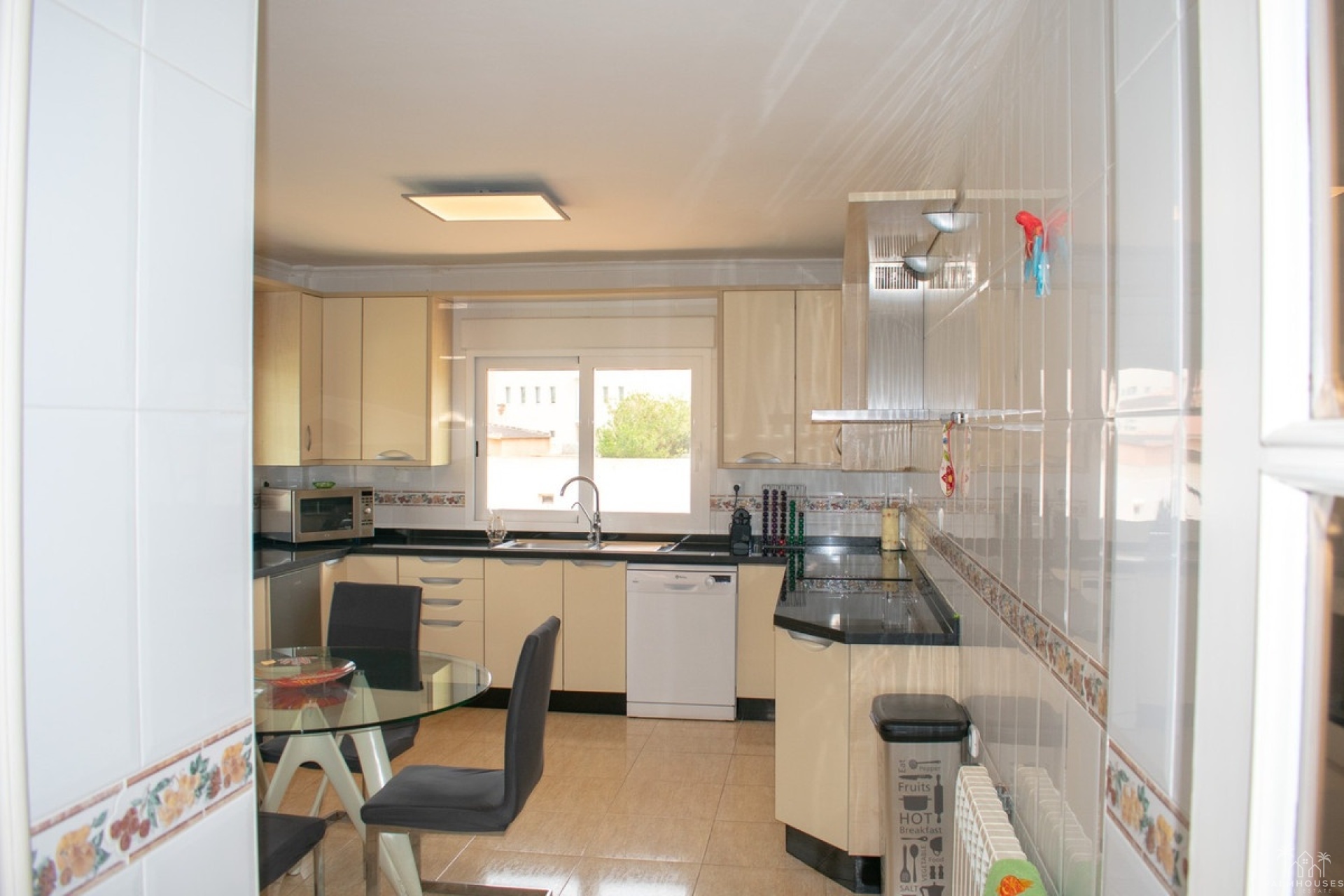Venta - Villa - San Javier - La Manga Del Mar Menor