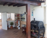 Venta - Villa - San Javier - La Manga Del Mar Menor