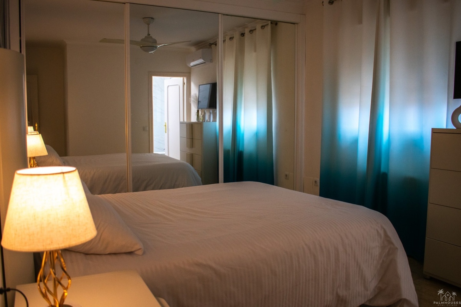 Venta - Villa - San Javier - La Manga Del Mar Menor
