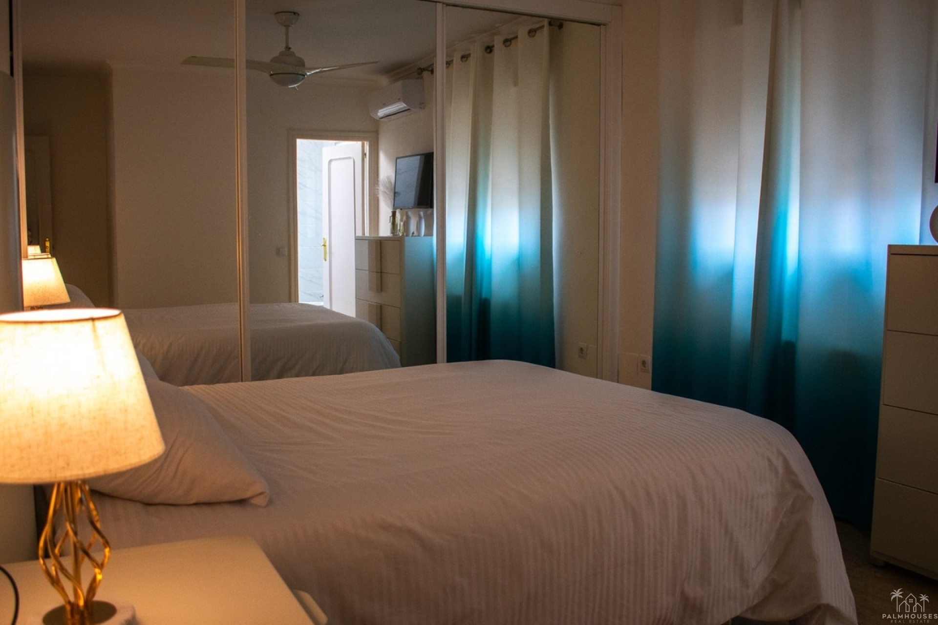Venta - Villa - San Javier - La Manga Del Mar Menor
