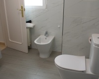 Venta - Villa - San Javier - La Manga Del Mar Menor