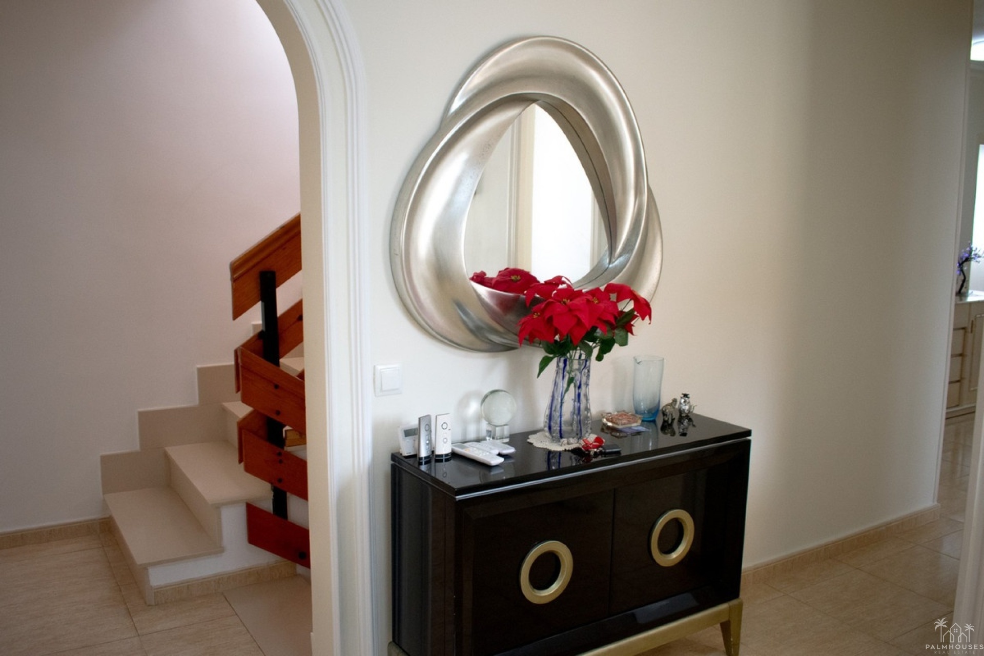 Venta - Villa - San Javier - La Manga Del Mar Menor