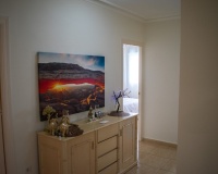 Venta - Villa - San Javier - La Manga Del Mar Menor