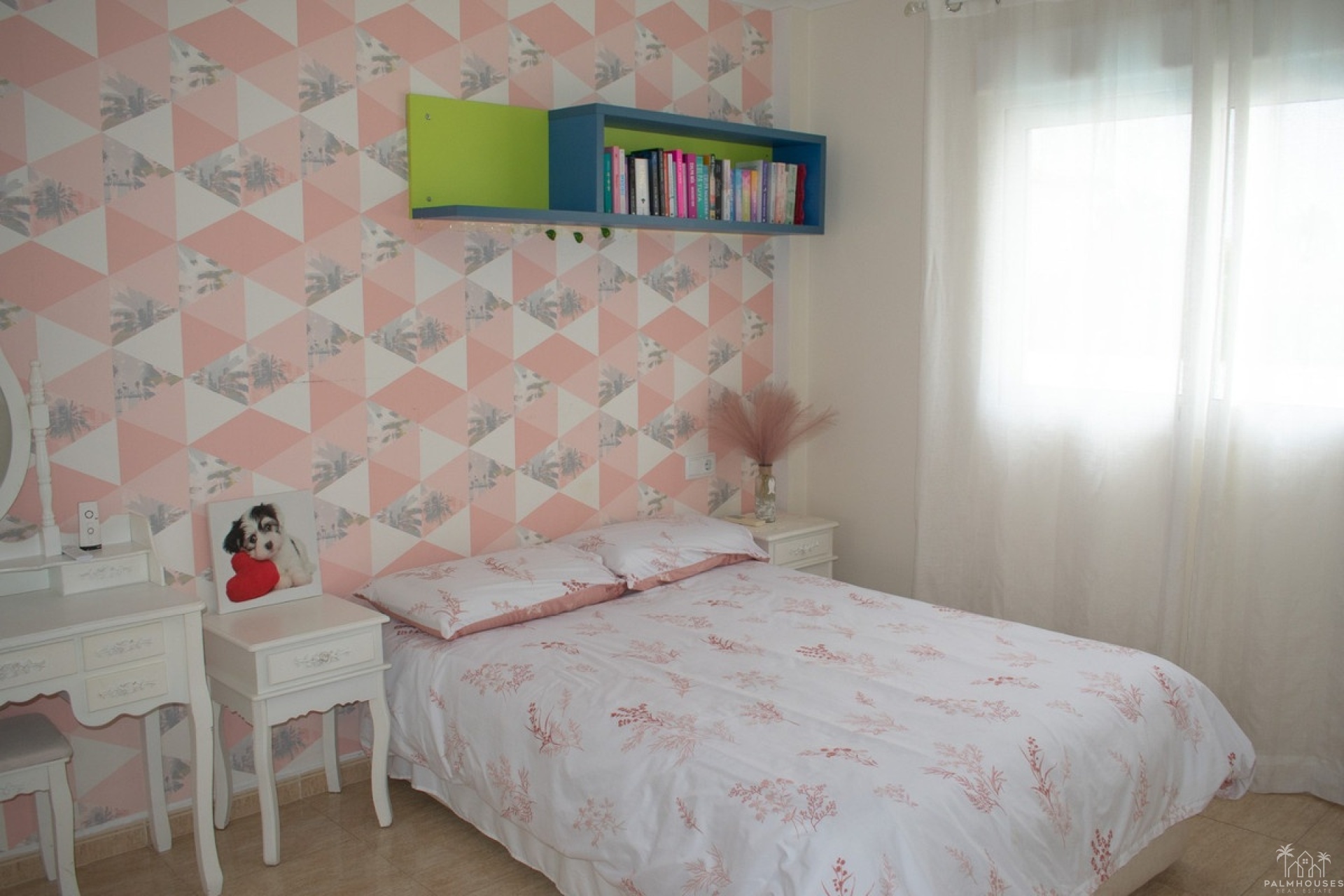 Venta - Villa - San Javier - La Manga Del Mar Menor
