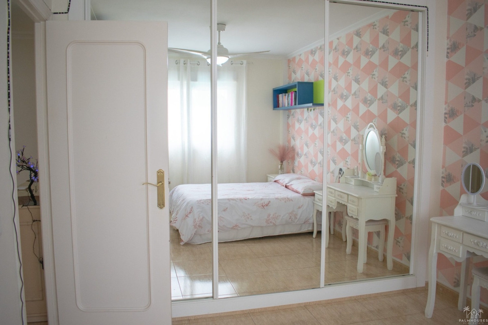 Venta - Villa - San Javier - La Manga Del Mar Menor