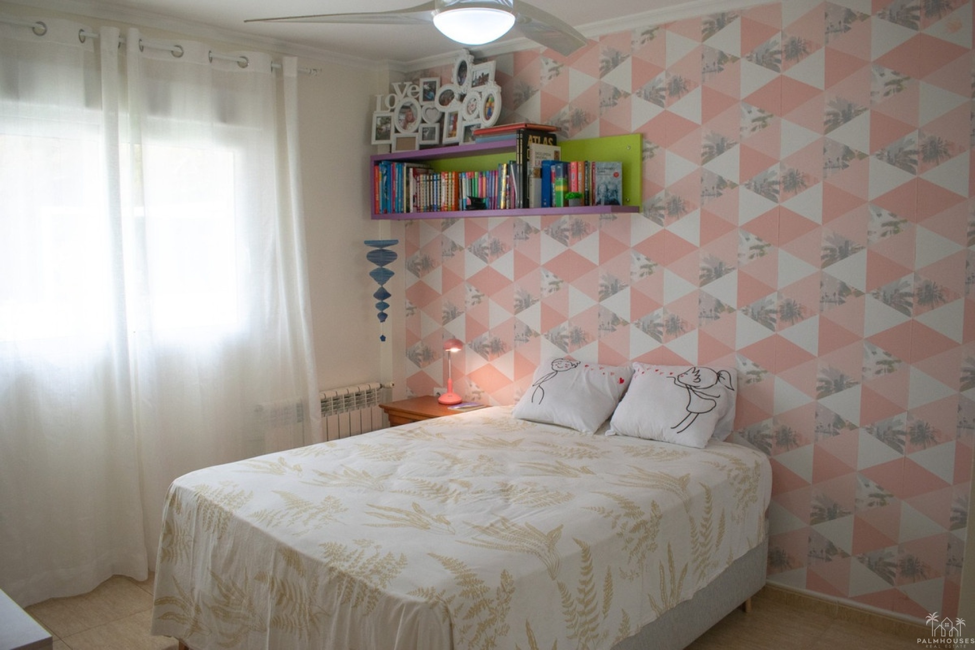 Venta - Villa - San Javier - La Manga Del Mar Menor