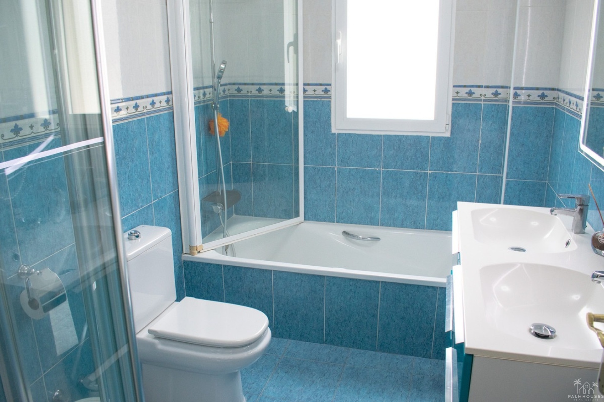 Venta - Villa - San Javier - La Manga Del Mar Menor