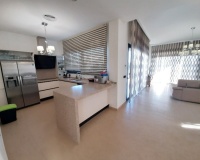 Venta - Villa - San Javier - La Ribera