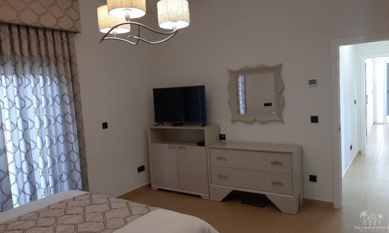 Venta - Villa - San Javier - La Ribera