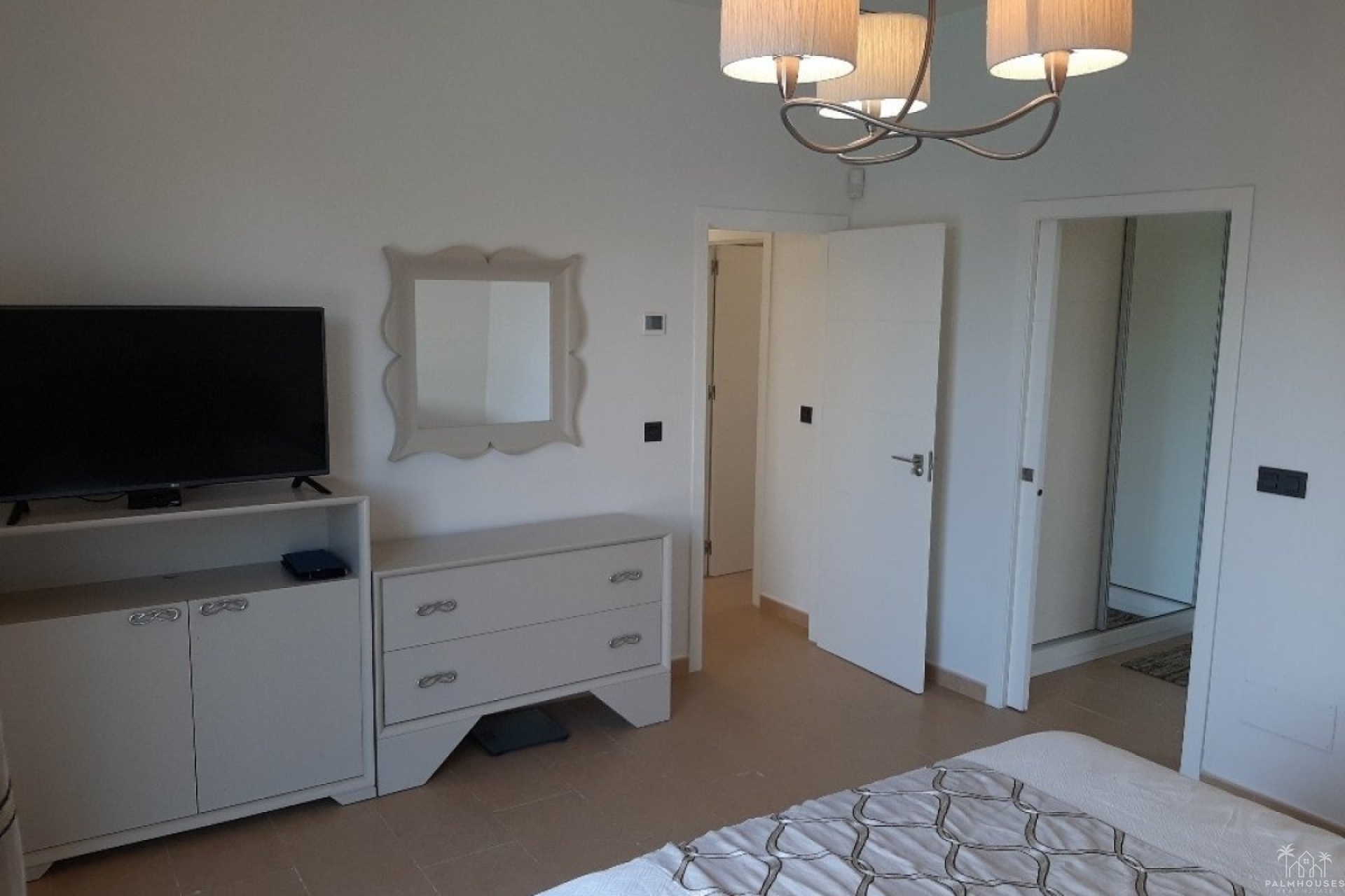 Venta - Villa - San Javier - La Ribera