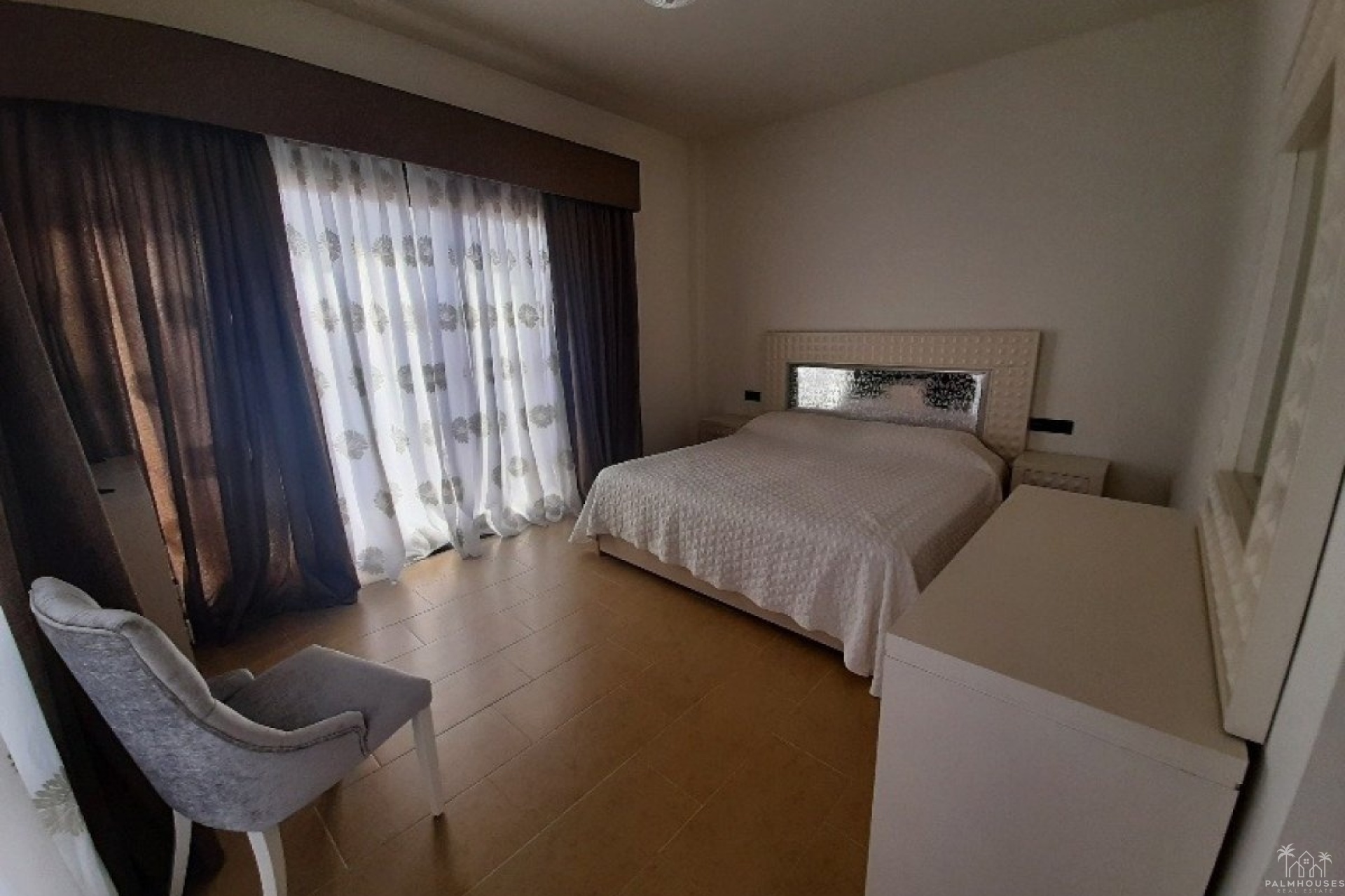 Venta - Villa - San Javier - La Ribera