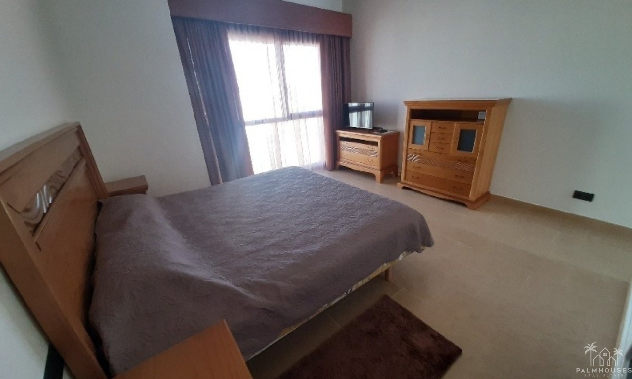 Venta - Villa - San Javier - La Ribera
