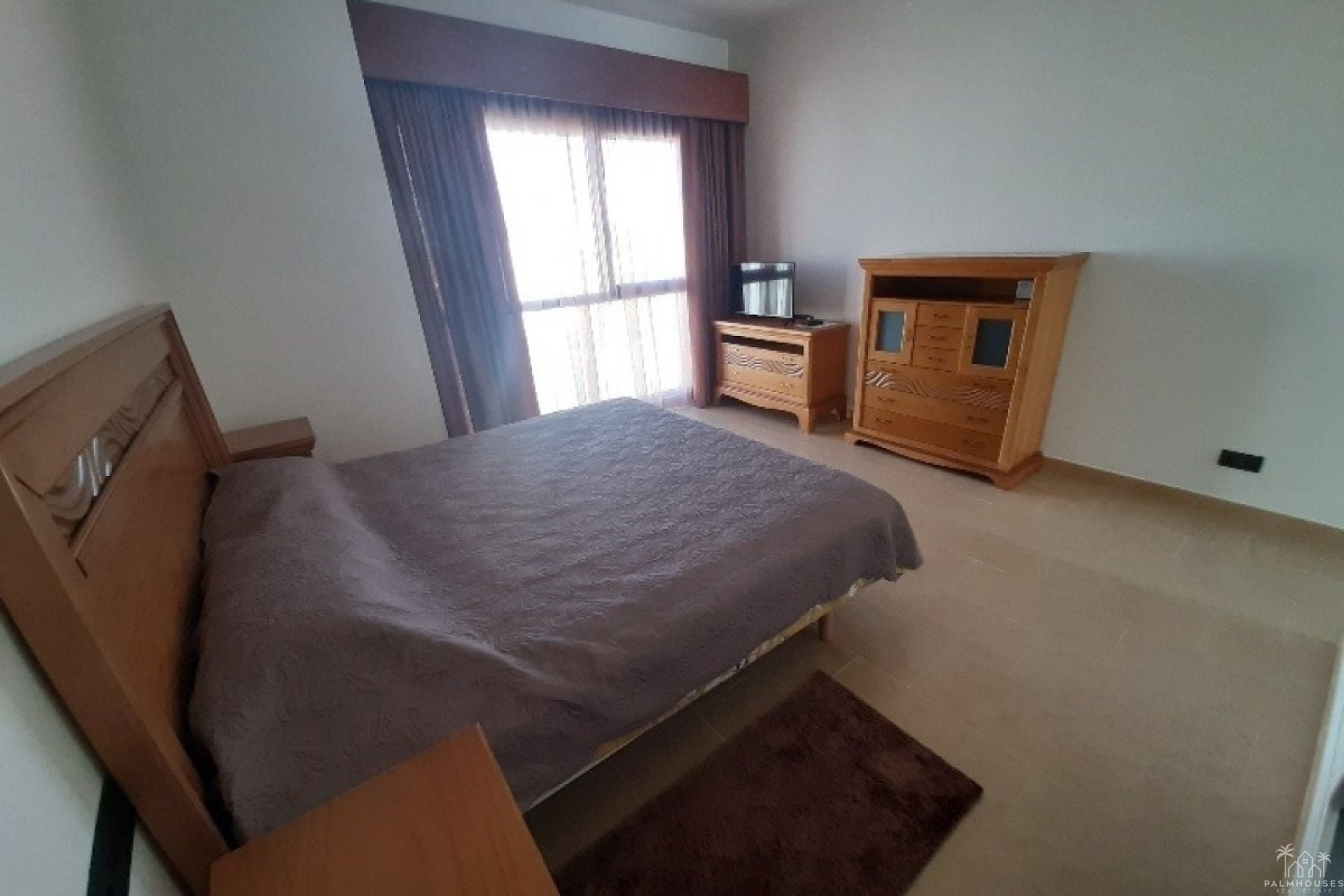 Venta - Villa - San Javier - La Ribera