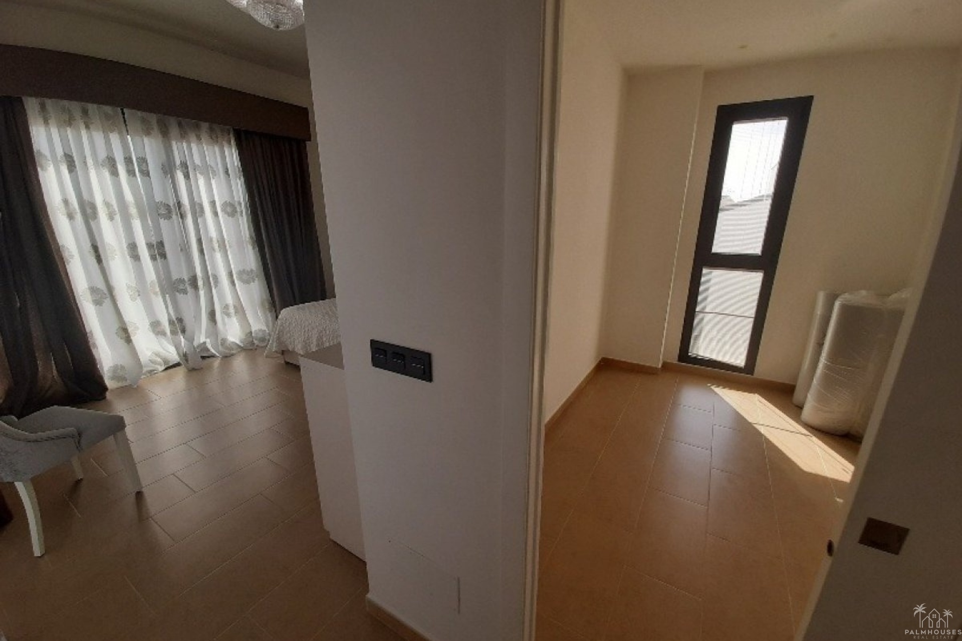 Venta - Villa - San Javier - La Ribera
